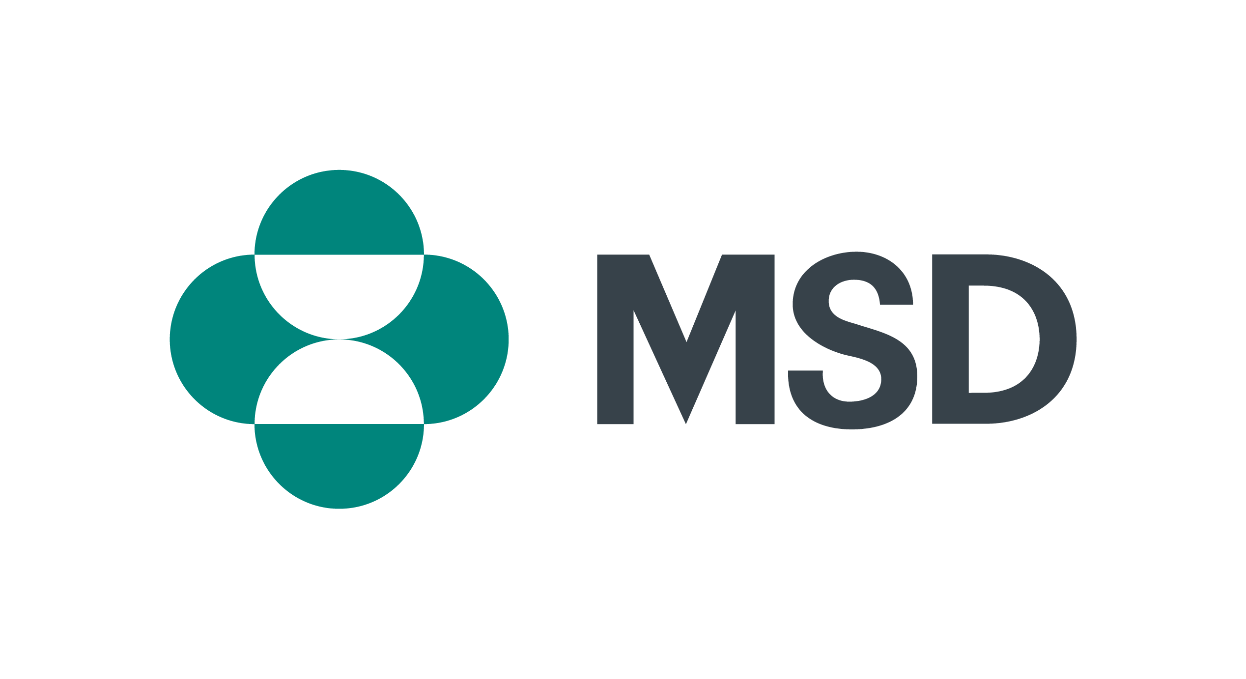 02852 MSD Logo Horizontal TealGrey RGB - Inconcepts Template