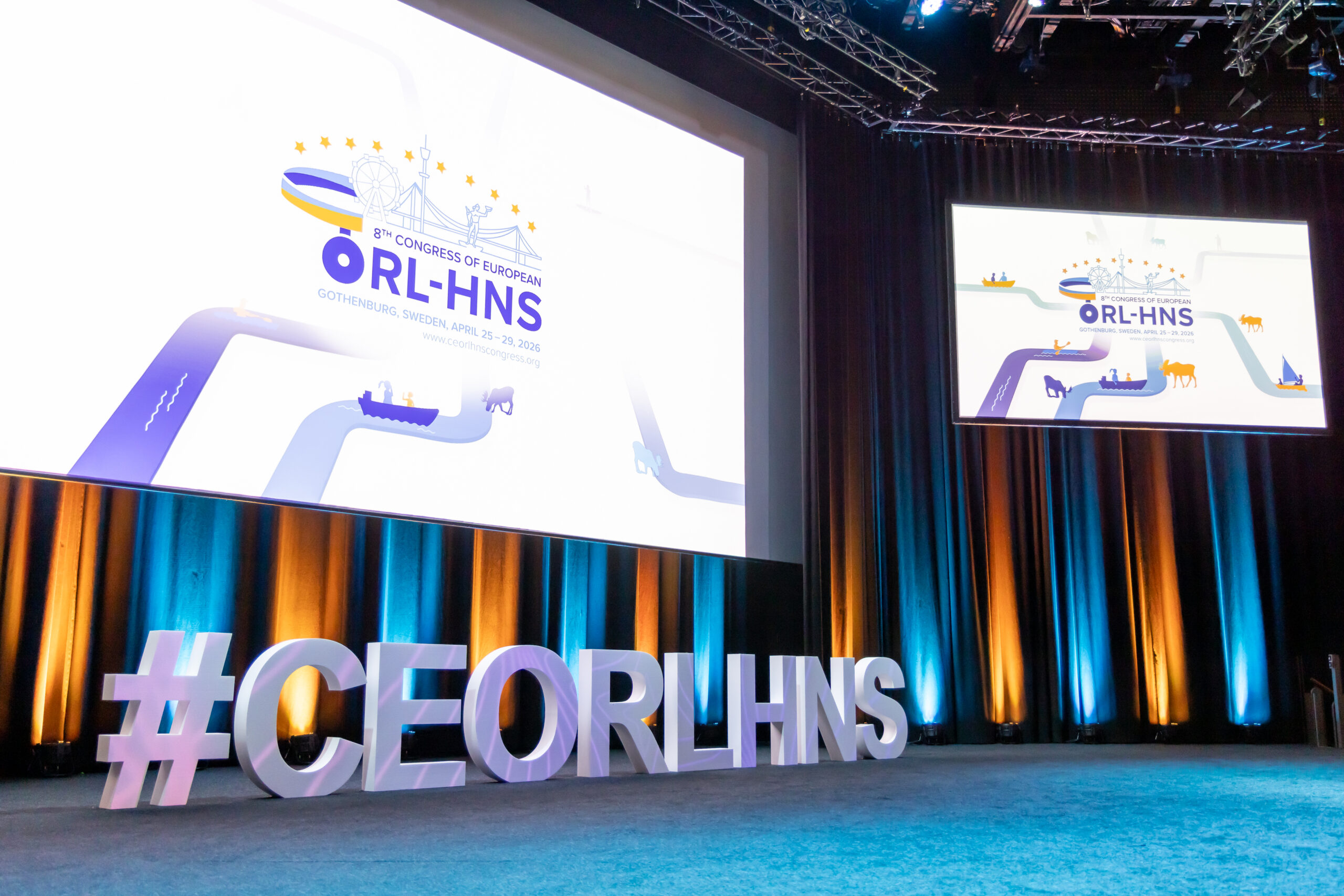 CEORL-HNS-2026-Website_2026