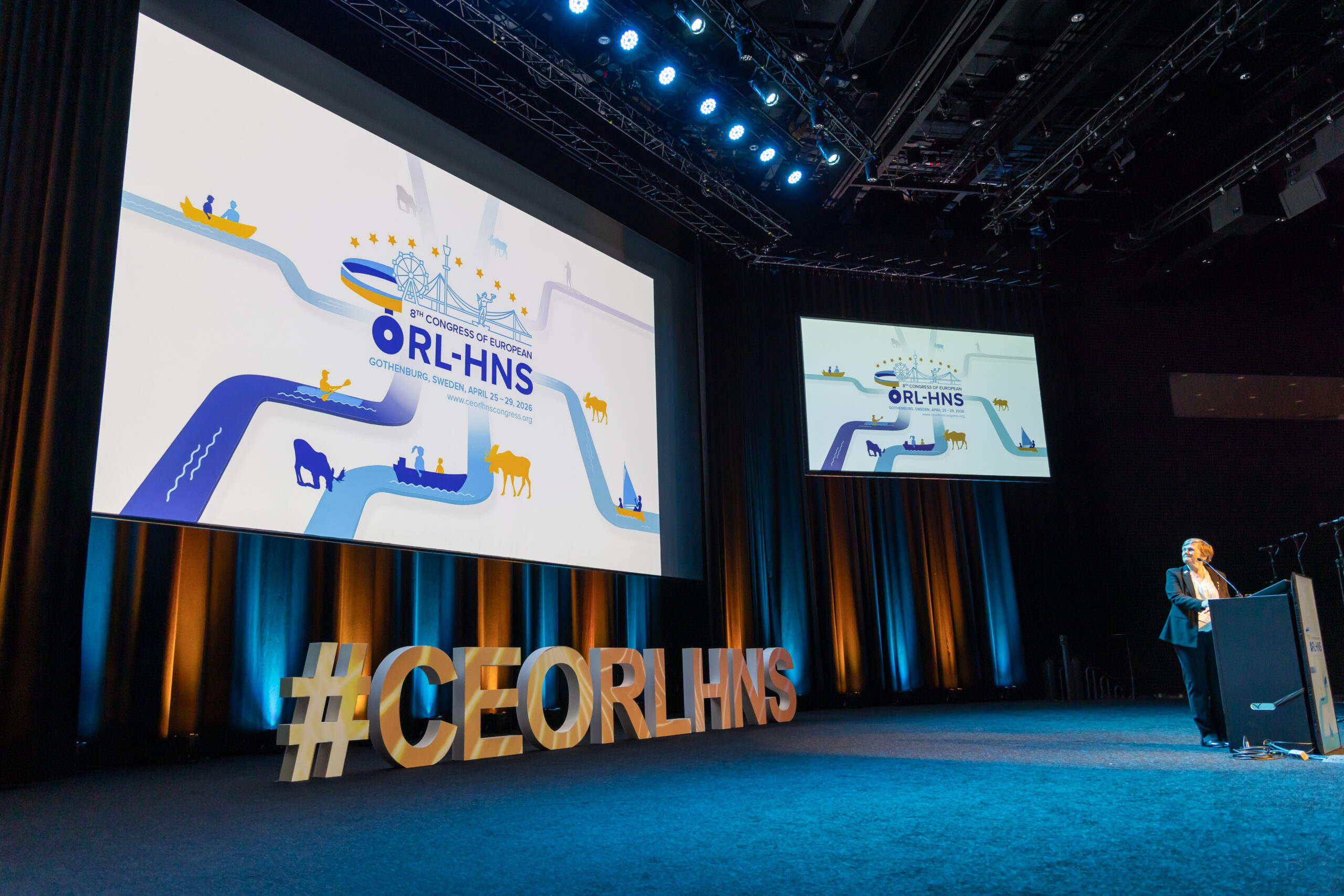 20260425-17-12-47-CEORL-HNS CEORL-HNS 2026