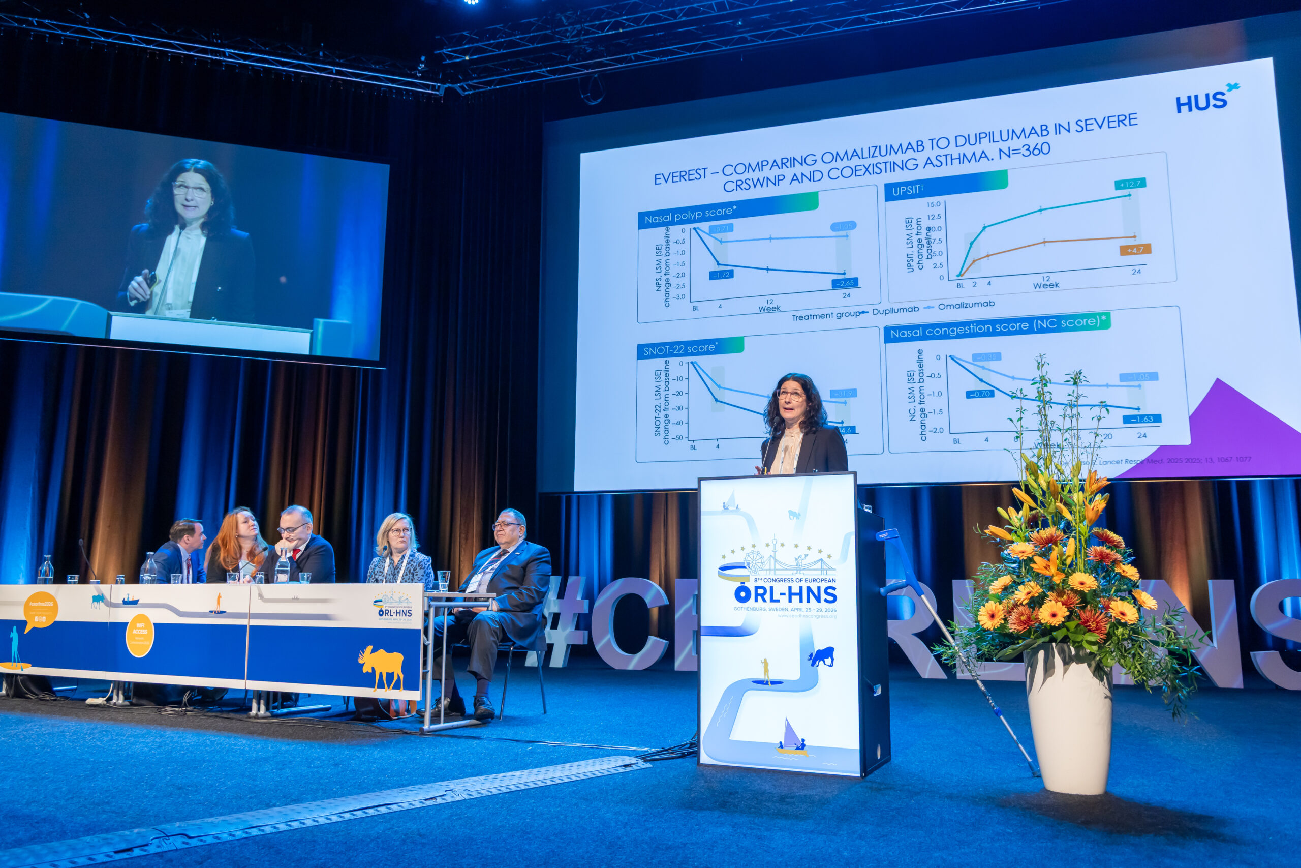 20260426-09-59-20-CEORL-HNS-Congress CEORL-HNS 2026