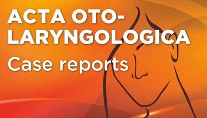 ACTA Laryngology e1770390025420 - Inconcepts Template