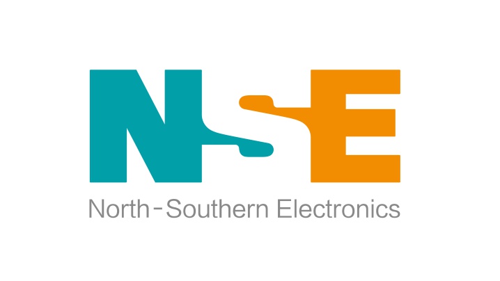 NSE logo - Inconcepts Template