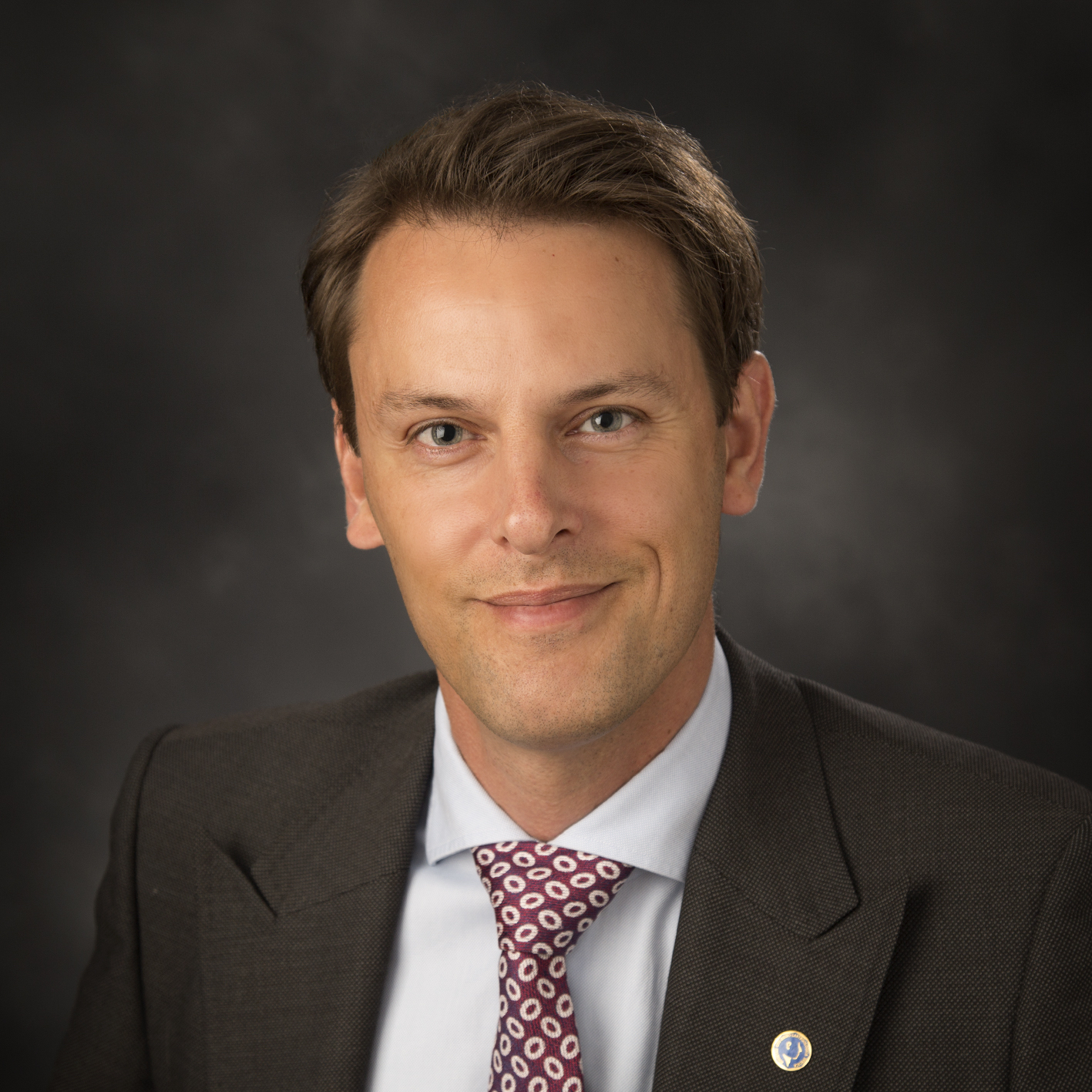 Per Von Hofsten Bild Per Von Hofsten Bild - Inconcepts Template