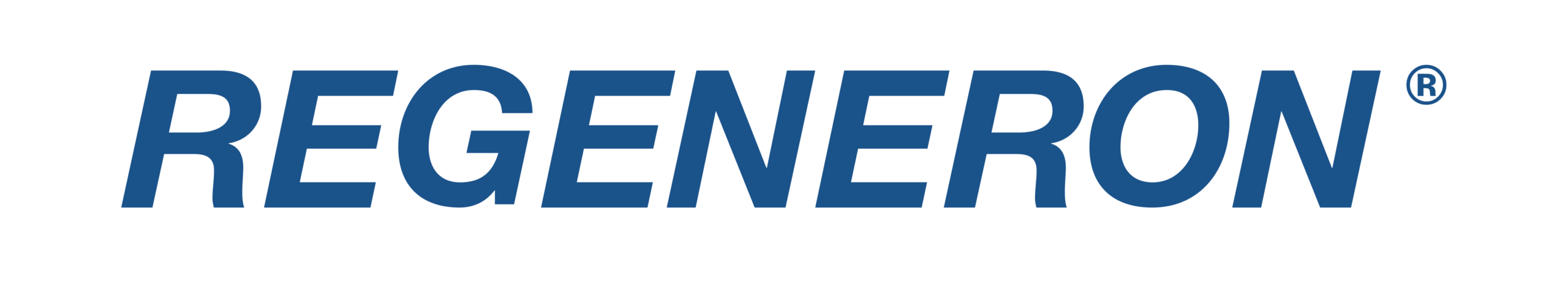 REGENERON1 scaled - Inconcepts Template