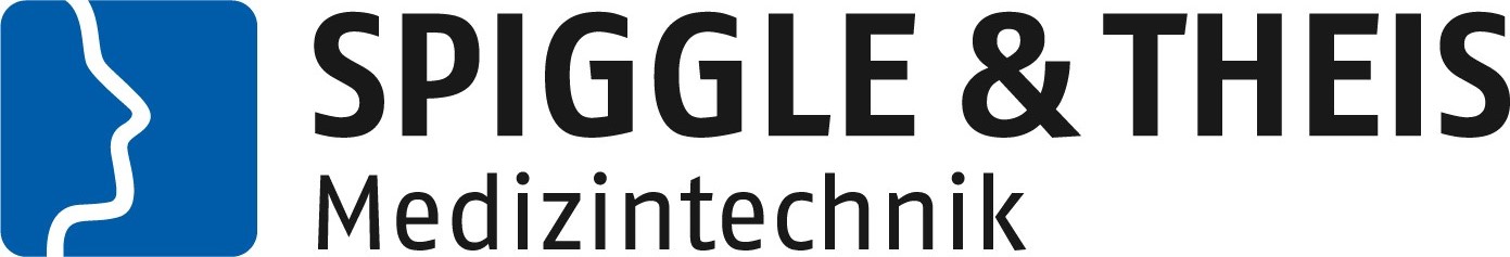 Spiggle & Theis_Logo ST RGB positiv - Inconcepts Template