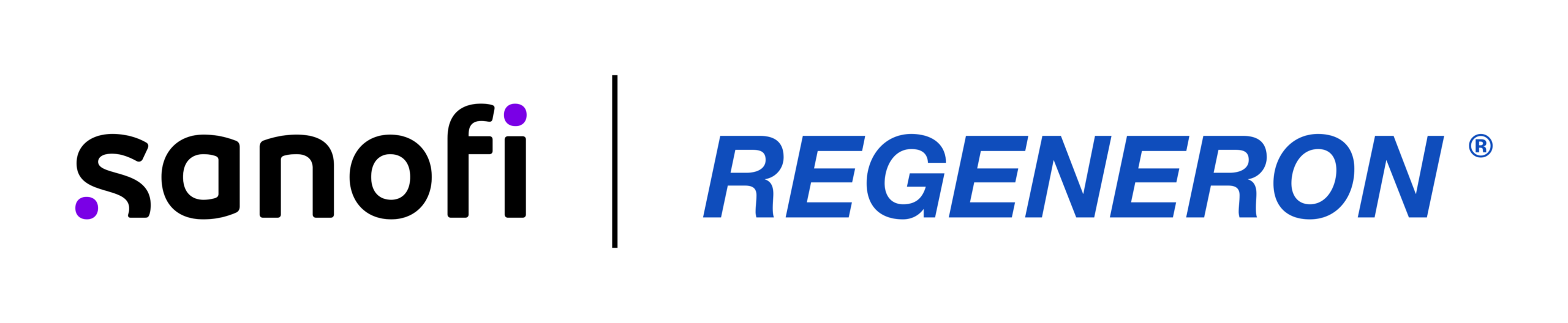 Sanofi Regeneron Logo Horiz RGB scaled - Inconcepts Template