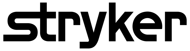 stryker logo web - Inconcepts Template