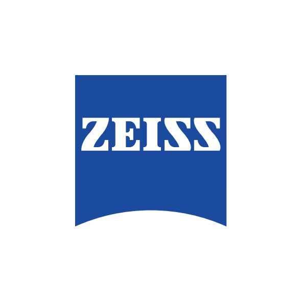 zeiss-logo-pantone-reflex-blue_1 zeiss logo pantone reflex blue 1 - Inconcepts Template